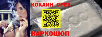 ECSTASY Новодвинск