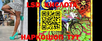 скорость Новокубанск