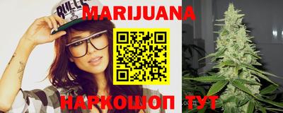 ECSTASY Новодвинск