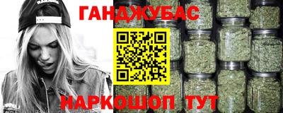 ECSTASY Обнинск