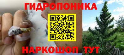 скорость Новокубанск