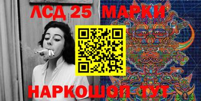твердый Новозыбков