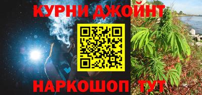 скорость Новокубанск