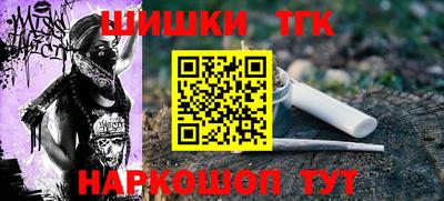 скорость Новокубанск